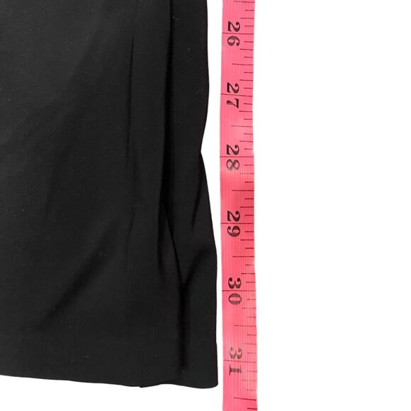 Athleta In A‎ Snap Commuter Pant Black Size S - Picture 15 of 16